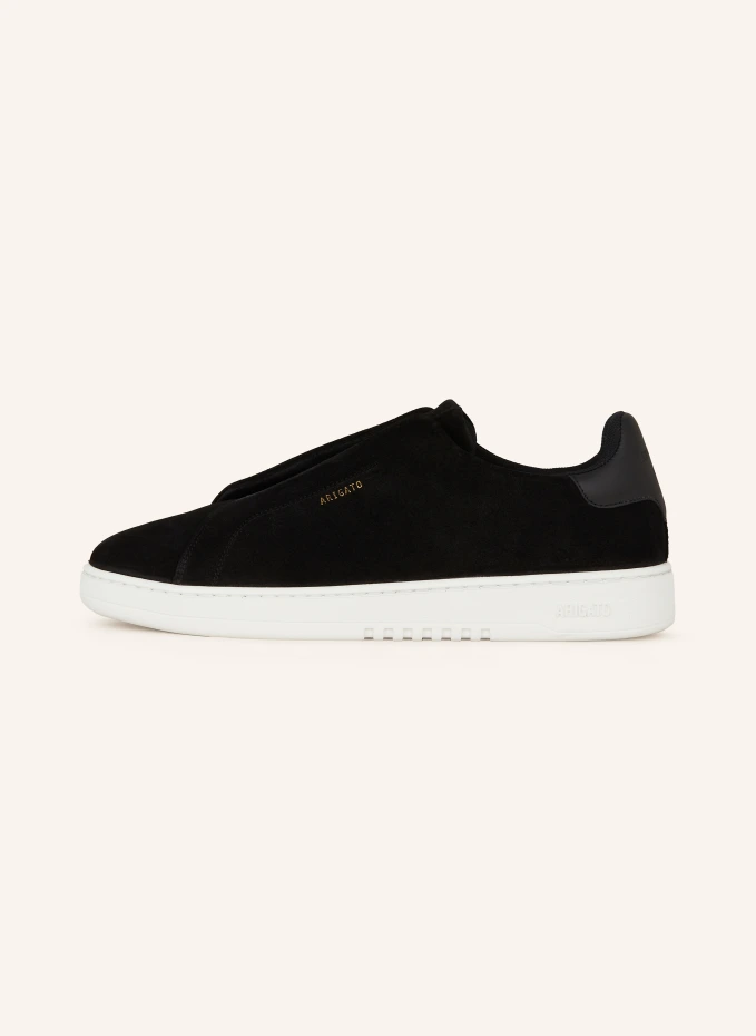 AXEL ARIGATO AXEL ARIGATO Slip-on-Sneaker DICE