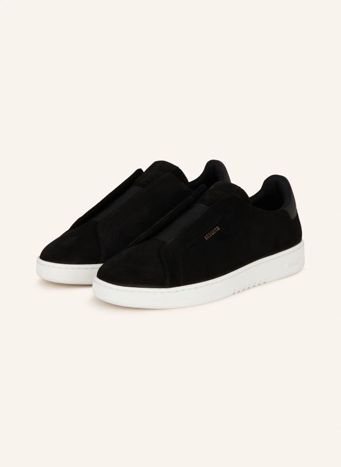 AXEL ARIGATO AXEL ARIGATO Slip-on-Sneaker DICE