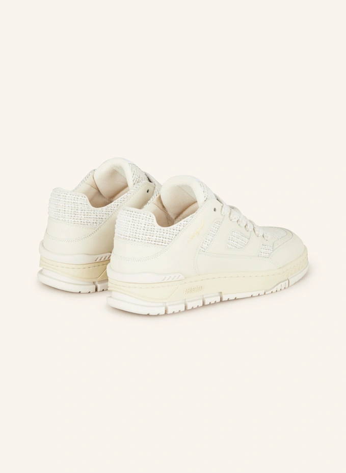 AXEL ARIGATO AXEL ARIGATO Sneaker AREA LO