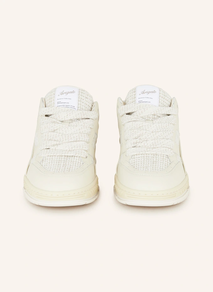 AXEL ARIGATO AXEL ARIGATO Sneaker AREA LO