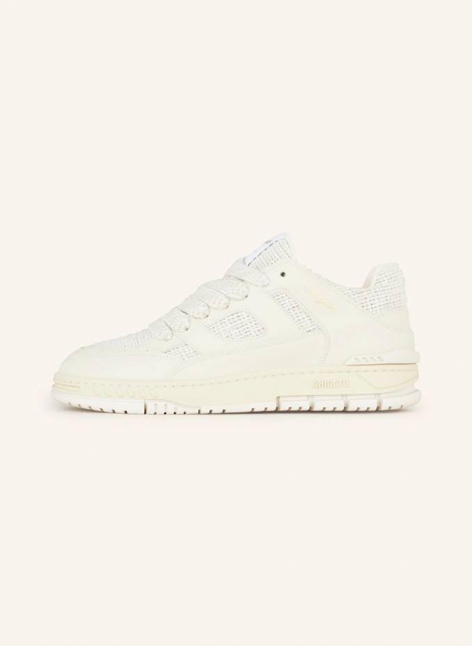AXEL ARIGATO AXEL ARIGATO Sneaker AREA LO