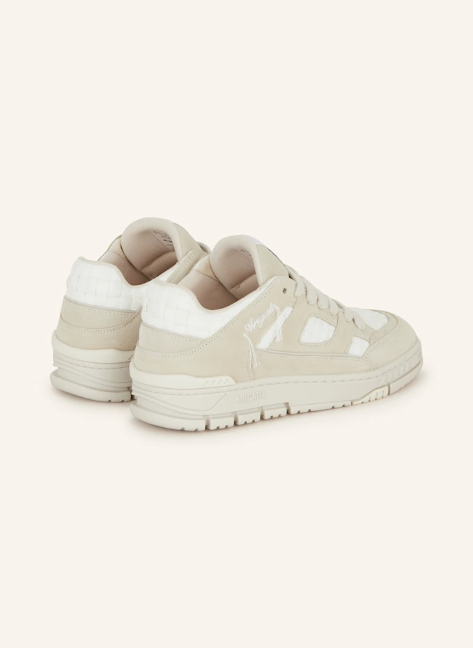 AXEL ARIGATO AXEL ARIGATO Sneaker AREA LO