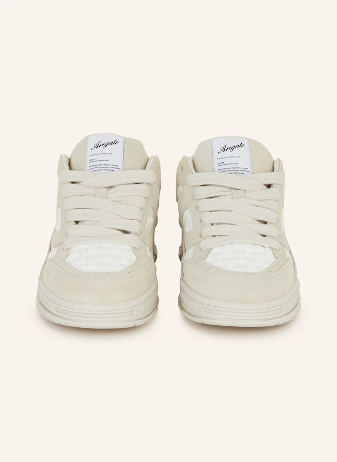 AXEL ARIGATO AXEL ARIGATO Sneaker AREA LO