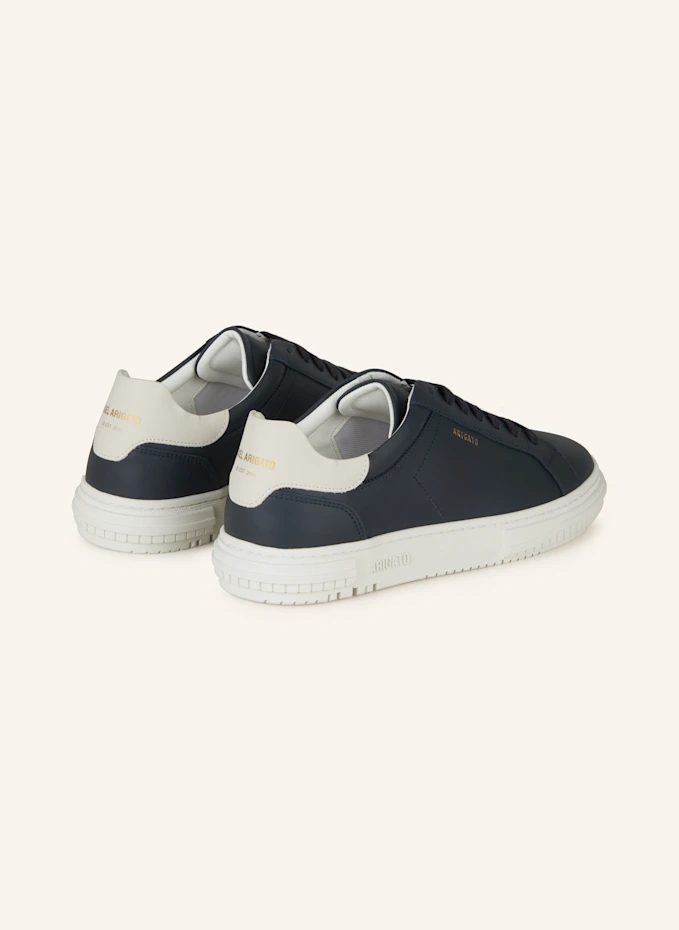 AXEL ARIGATO AXEL ARIGATO Sneaker ATLAS