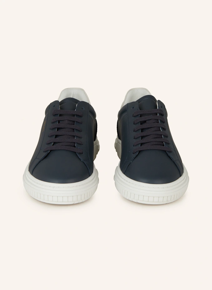 AXEL ARIGATO AXEL ARIGATO Sneaker ATLAS