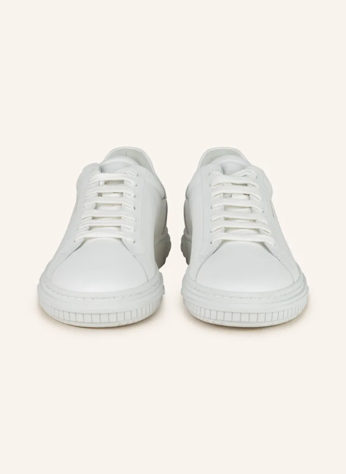AXEL ARIGATO AXEL ARIGATO Sneaker ATLAS