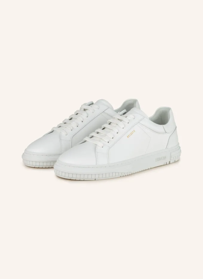 AXEL ARIGATO AXEL ARIGATO Sneaker ATLAS