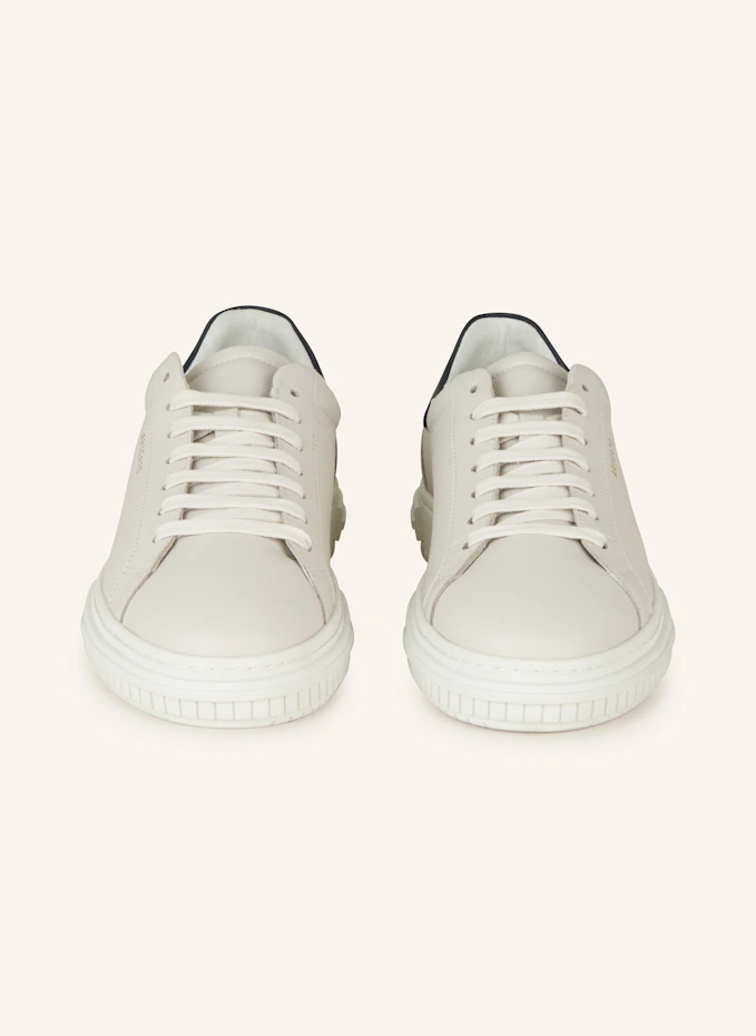 AXEL ARIGATO AXEL ARIGATO Sneaker ATLAS