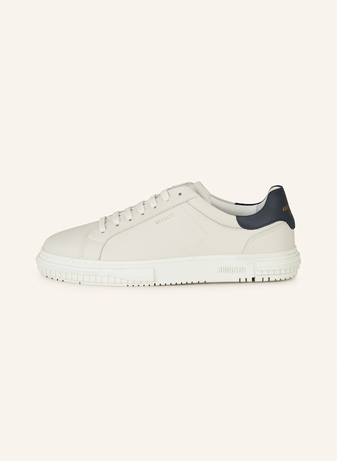 AXEL ARIGATO AXEL ARIGATO Sneaker ATLAS
