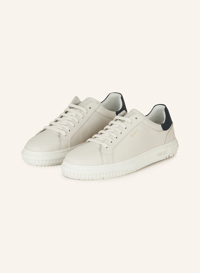AXEL ARIGATO AXEL ARIGATO Sneaker ATLAS