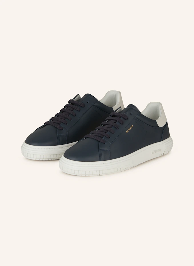 AXEL ARIGATO AXEL ARIGATO Sneaker ATLAS