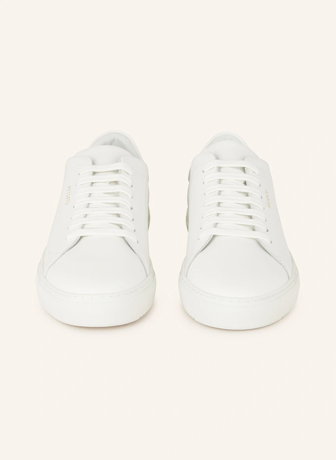 AXEL ARIGATO AXEL ARIGATO Sneaker CLEAN 90