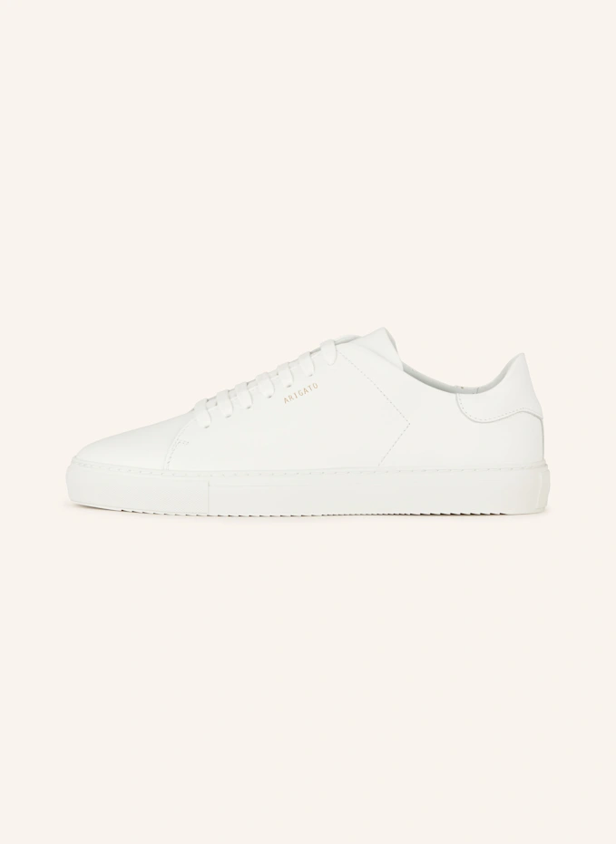 AXEL ARIGATO AXEL ARIGATO Sneaker CLEAN 90