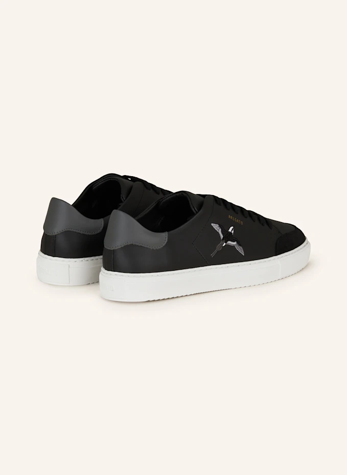 AXEL ARIGATO AXEL ARIGATO Sneaker CLEAN 90 B BIRD