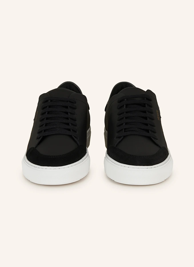 AXEL ARIGATO AXEL ARIGATO Sneaker CLEAN 90 B BIRD