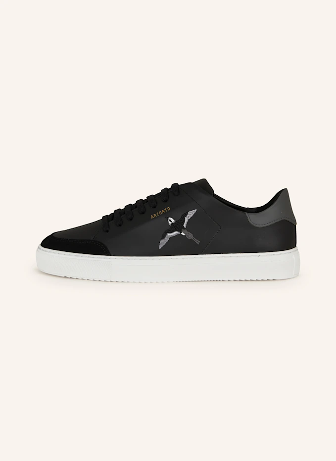 AXEL ARIGATO AXEL ARIGATO Sneaker CLEAN 90 B BIRD