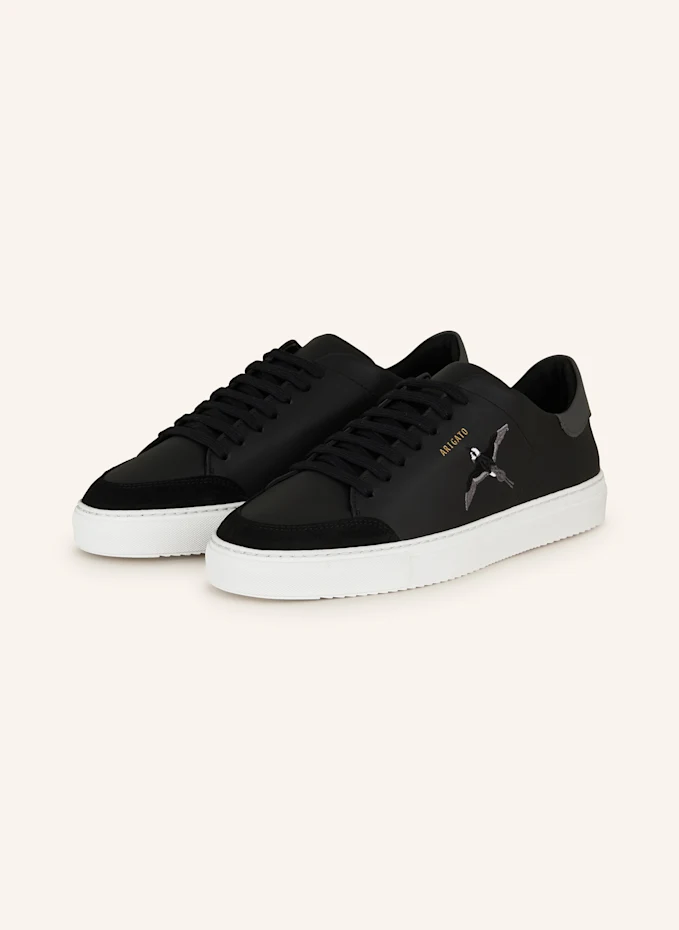 AXEL ARIGATO AXEL ARIGATO Sneaker CLEAN 90 B BIRD
