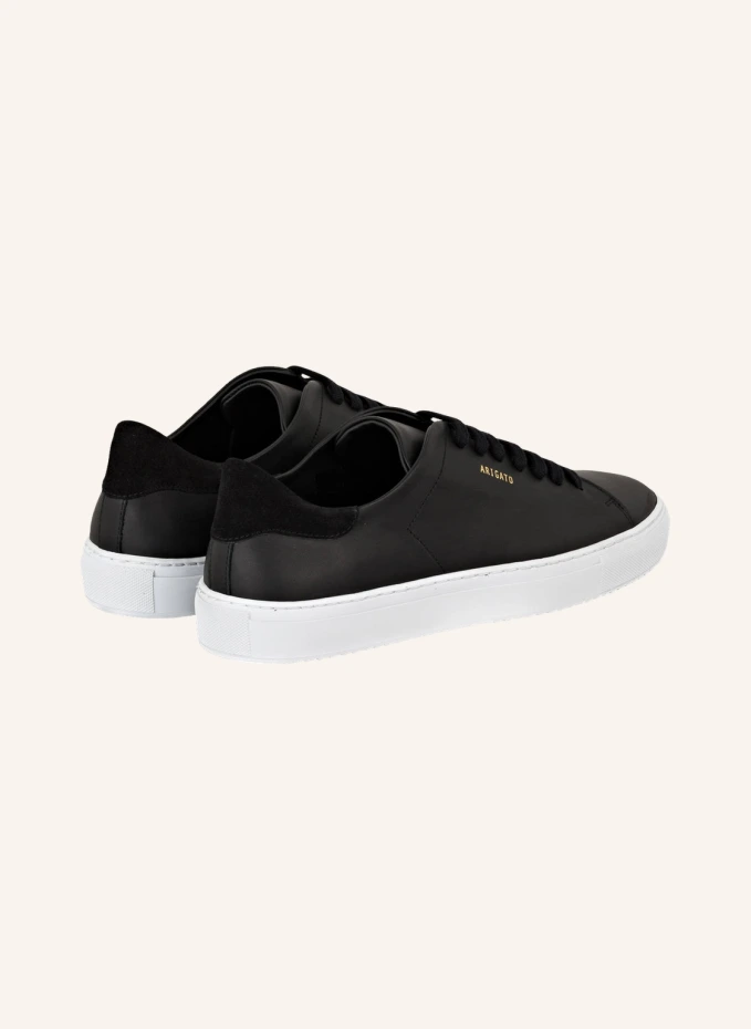 AXEL ARIGATO AXEL ARIGATO Sneaker CLEAN 90