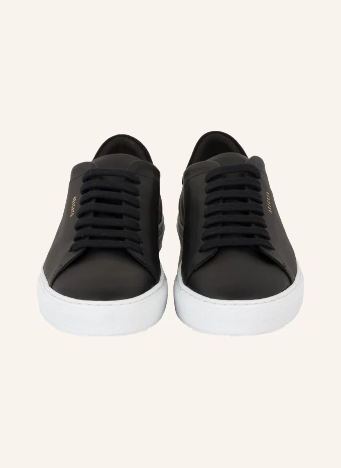 AXEL ARIGATO AXEL ARIGATO Sneaker CLEAN 90