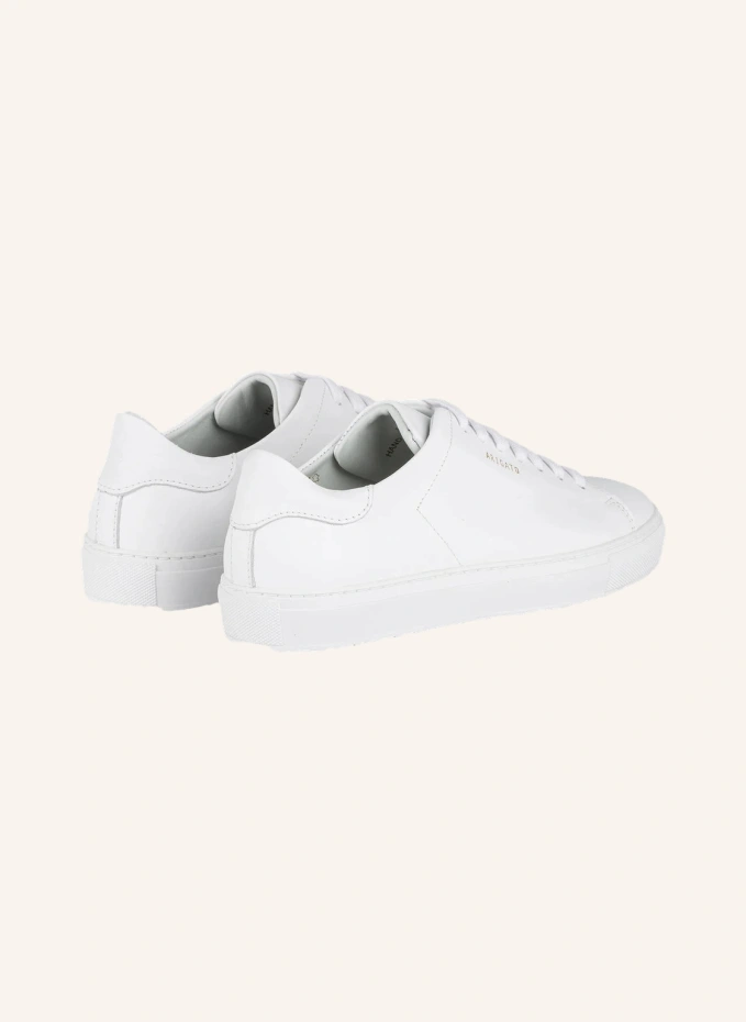AXEL ARIGATO AXEL ARIGATO Sneaker CLEAN 90