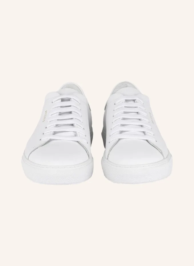 AXEL ARIGATO AXEL ARIGATO Sneaker CLEAN 90