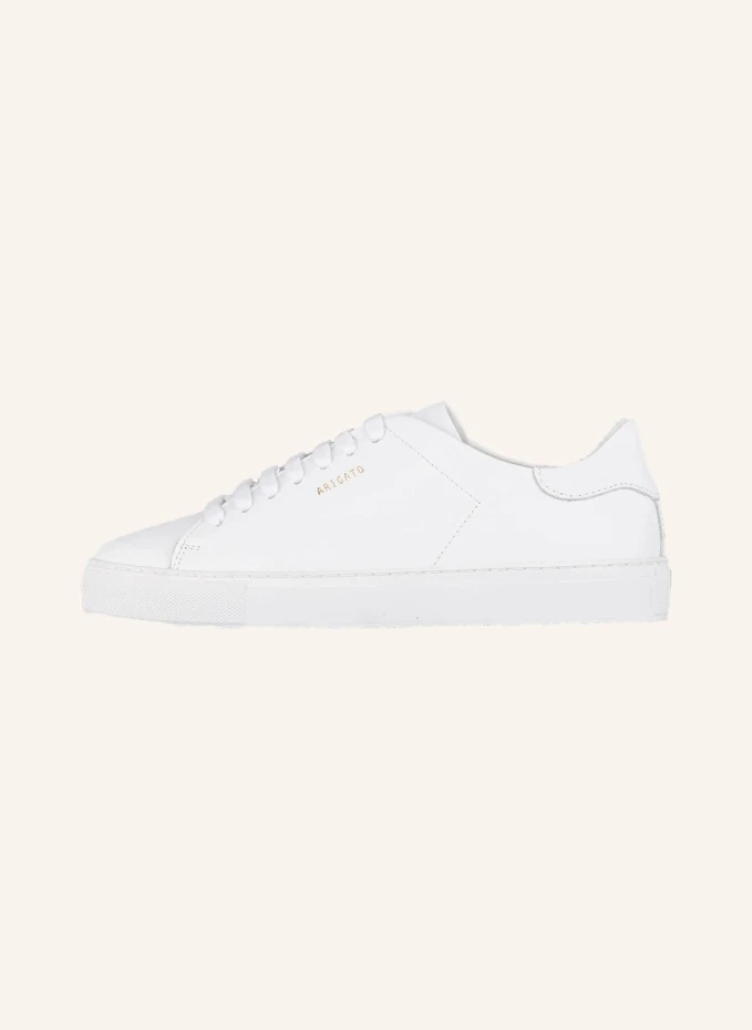 AXEL ARIGATO AXEL ARIGATO Sneaker CLEAN 90