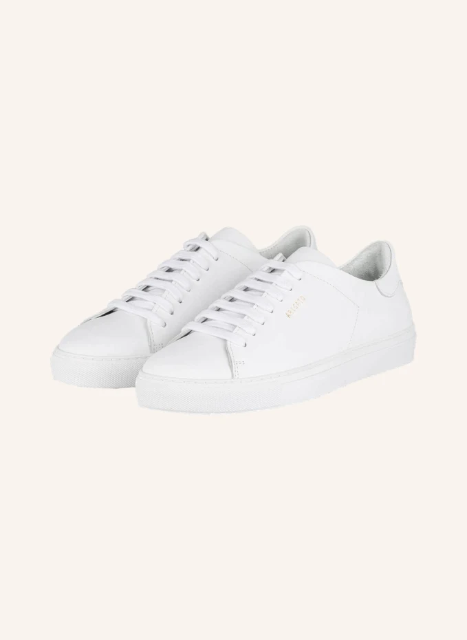AXEL ARIGATO AXEL ARIGATO Sneaker CLEAN 90