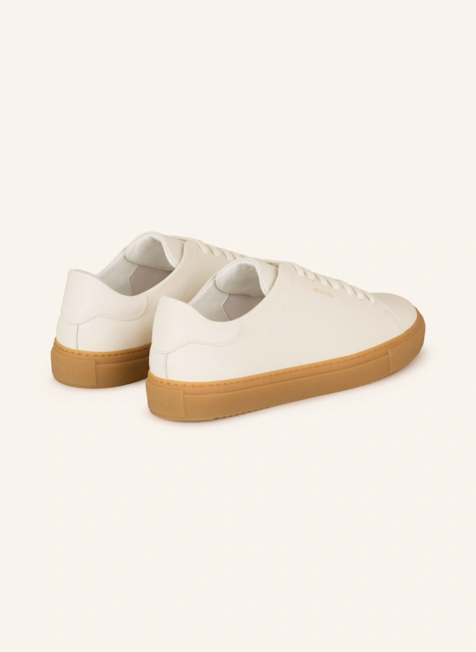 AXEL ARIGATO AXEL ARIGATO Sneaker CLEAN 90
