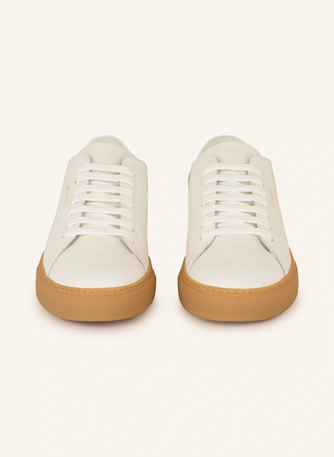 AXEL ARIGATO AXEL ARIGATO Sneaker CLEAN 90