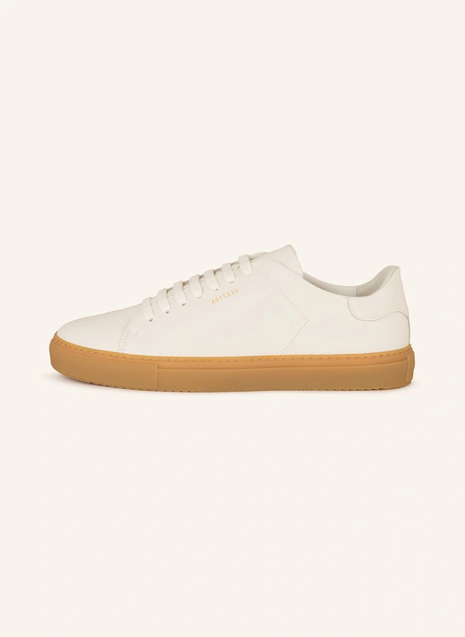 AXEL ARIGATO AXEL ARIGATO Sneaker CLEAN 90