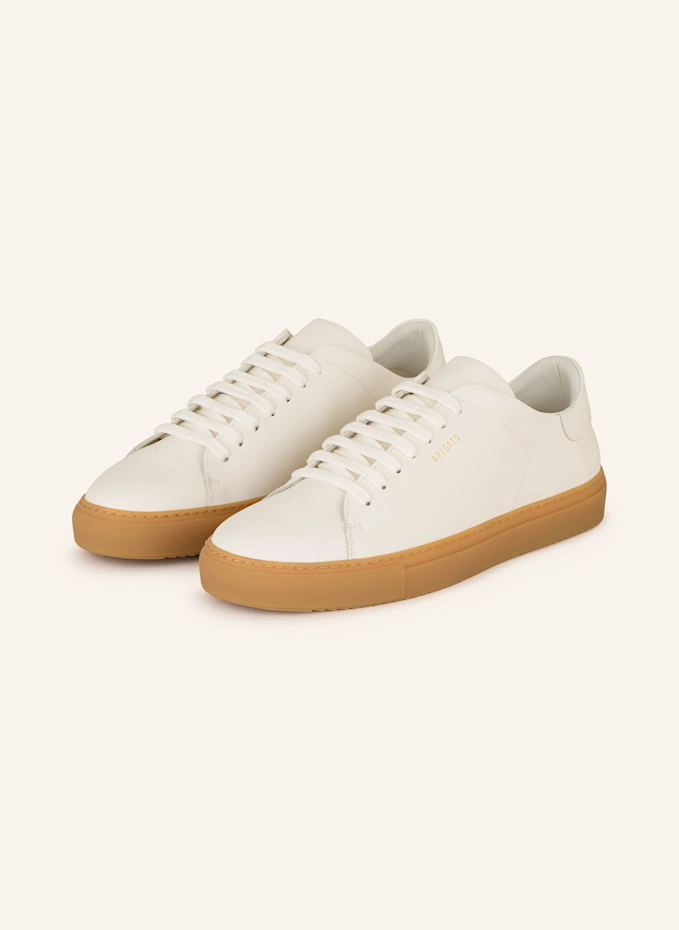 AXEL ARIGATO AXEL ARIGATO Sneaker CLEAN 90