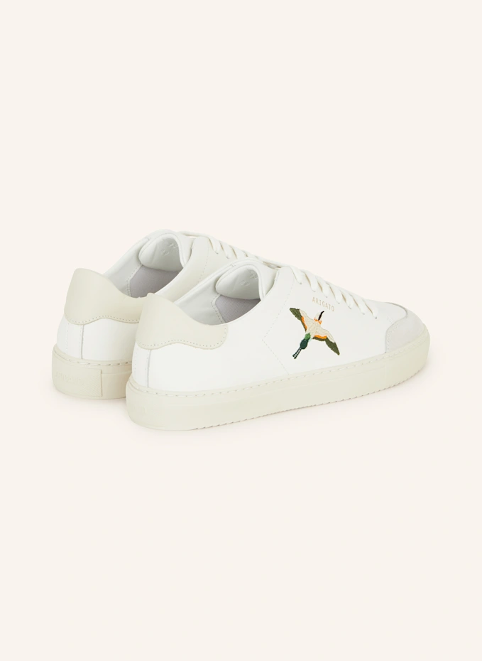 AXEL ARIGATO AXEL ARIGATO Sneaker CLEAN 90