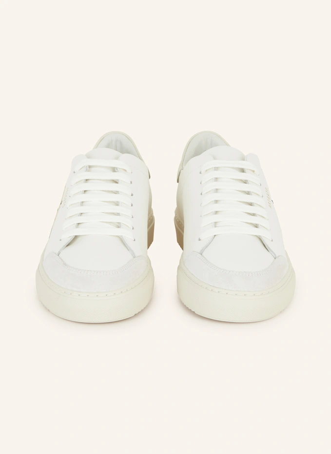 AXEL ARIGATO AXEL ARIGATO Sneaker CLEAN 90