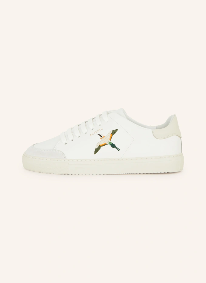 AXEL ARIGATO AXEL ARIGATO Sneaker CLEAN 90