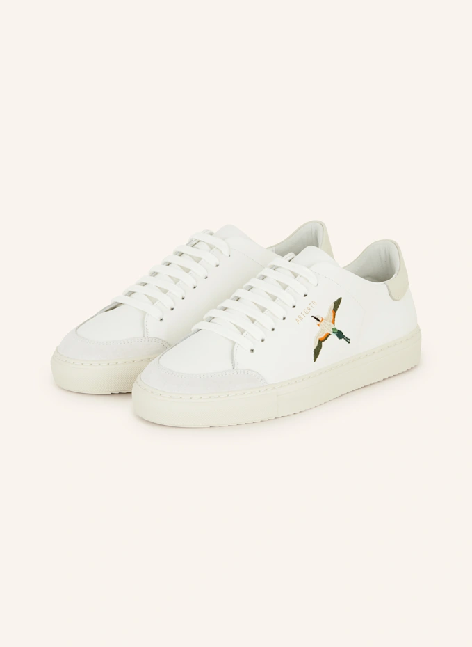 AXEL ARIGATO AXEL ARIGATO Sneaker CLEAN 90
