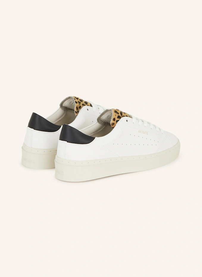 AXEL ARIGATO AXEL ARIGATO Sneaker COURT
