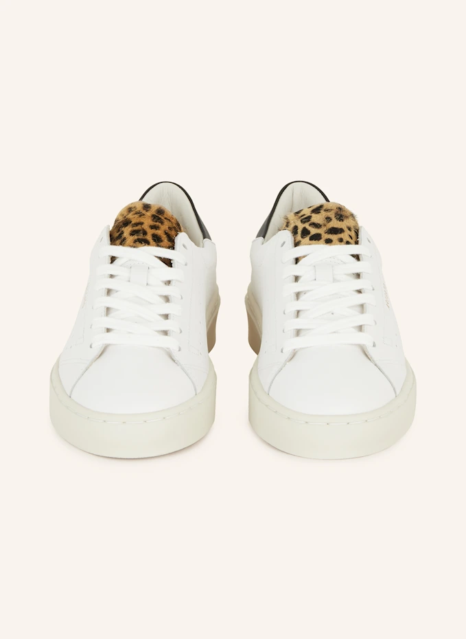 AXEL ARIGATO AXEL ARIGATO Sneaker COURT
