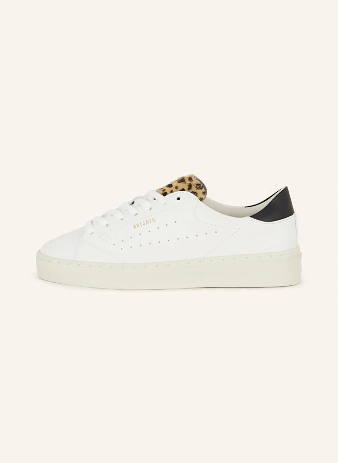 AXEL ARIGATO AXEL ARIGATO Sneaker COURT