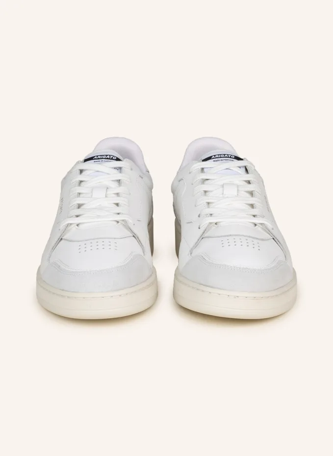 AXEL ARIGATO AXEL ARIGATO Sneaker DICE