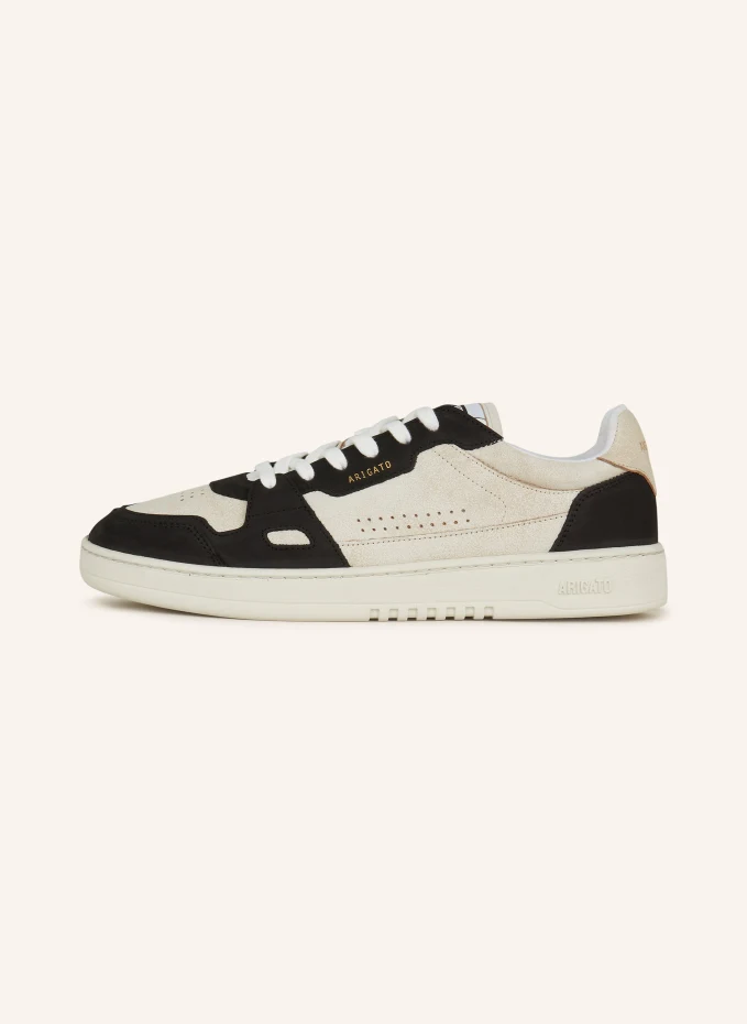 AXEL ARIGATO AXEL ARIGATO Sneaker DICE