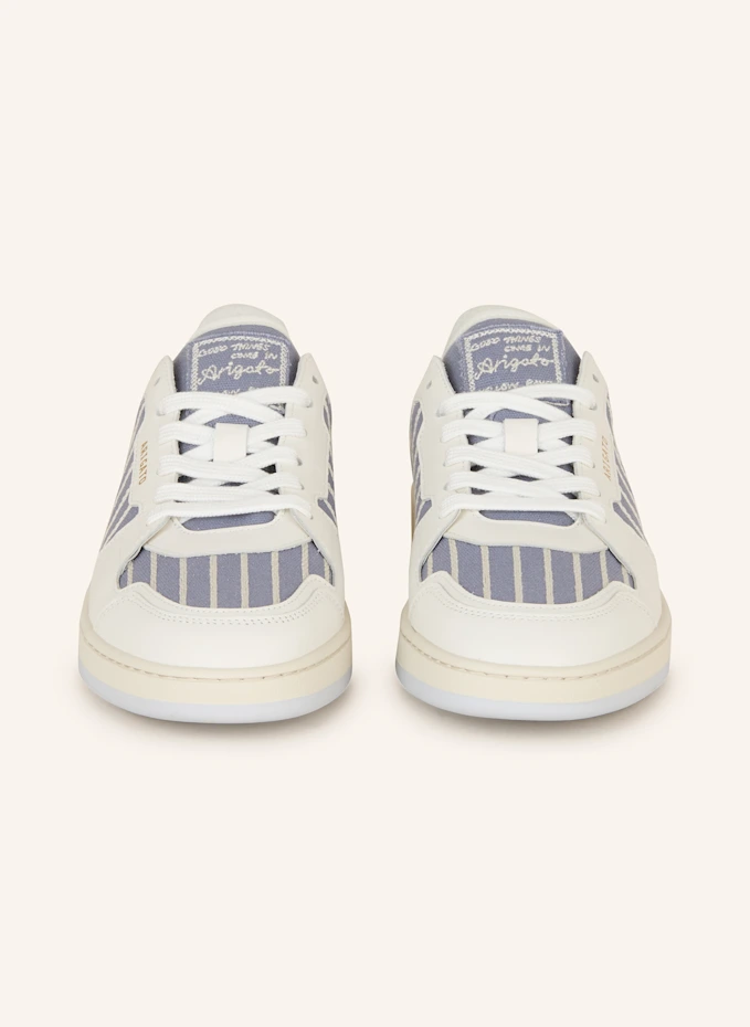AXEL ARIGATO AXEL ARIGATO Sneaker DICE