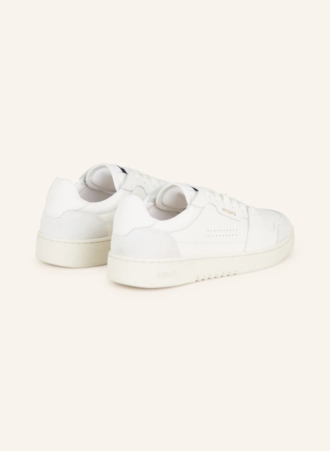 AXEL ARIGATO AXEL ARIGATO Sneaker DICE LO