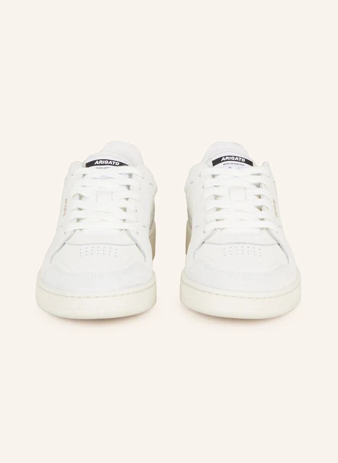 AXEL ARIGATO AXEL ARIGATO Sneaker DICE LO