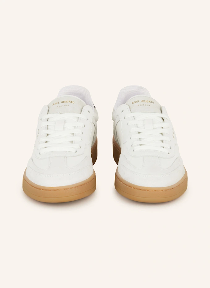 AXEL ARIGATO AXEL ARIGATO Sneaker DICE T-TOE