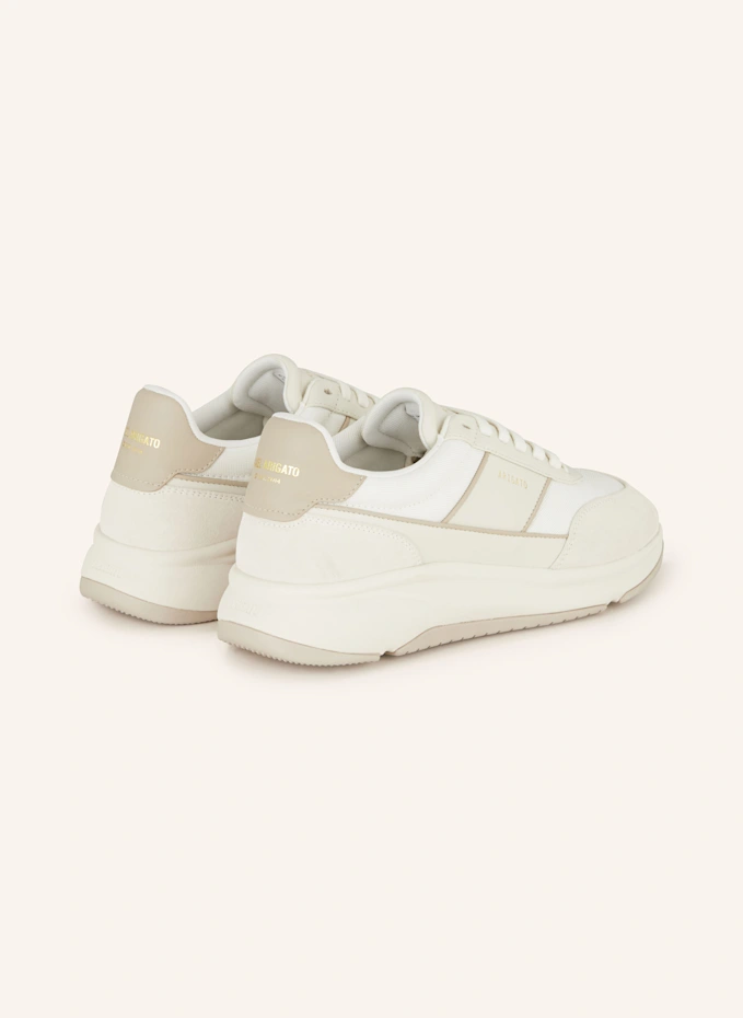 AXEL ARIGATO AXEL ARIGATO Sneaker GENESIS
