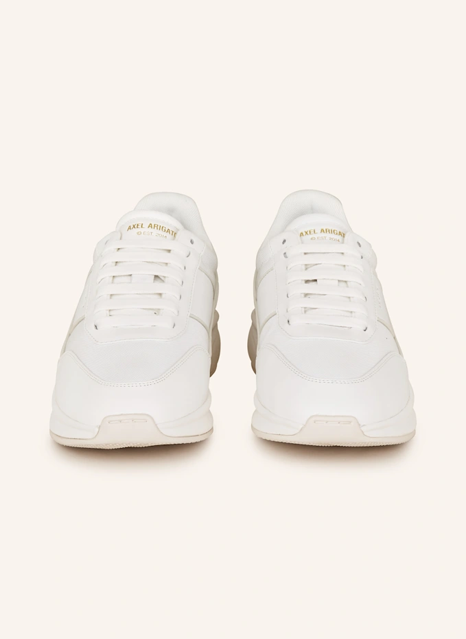 AXEL ARIGATO AXEL ARIGATO Sneaker GENESIS NEO