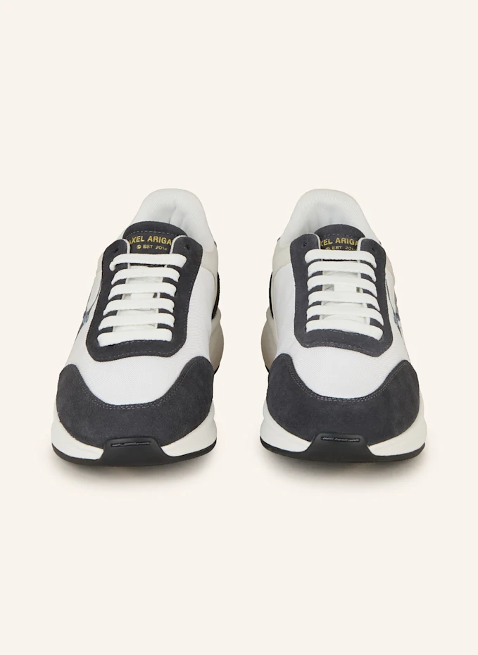 AXEL ARIGATO AXEL ARIGATO Sneaker GENESIS NEO BIRD