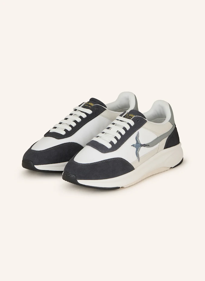 AXEL ARIGATO AXEL ARIGATO Sneaker GENESIS NEO BIRD