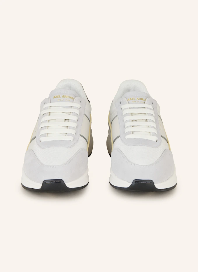AXEL ARIGATO AXEL ARIGATO Sneaker GENESIS NEO