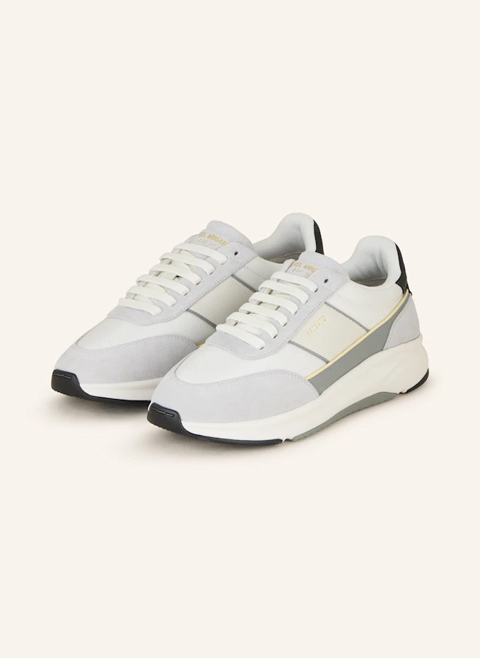 AXEL ARIGATO AXEL ARIGATO Sneaker GENESIS NEO